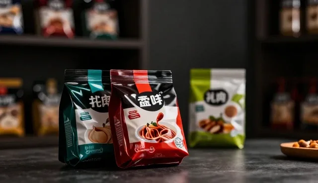 供应链：销售服务适用情况分析