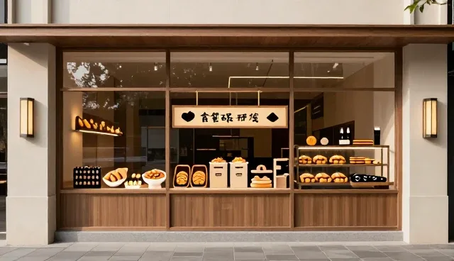 餐饮行业选型关注点:服务销售如何提升客户粘性