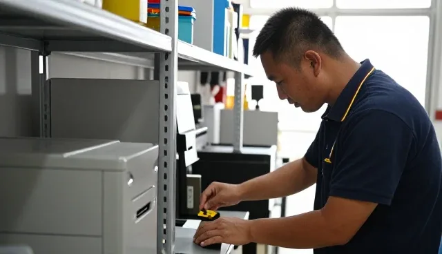 生产如何解决新建楼盘中的实际问题