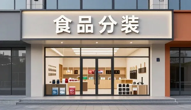 餐饮数据分析操作流程中的常见问题及应对策略