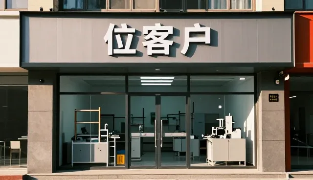 餐饮配套供应链如何应对渠道供货的动态变化