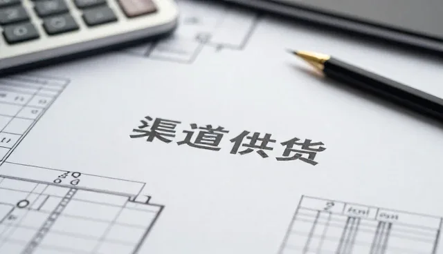 食品研发合作中需关注的关键因素