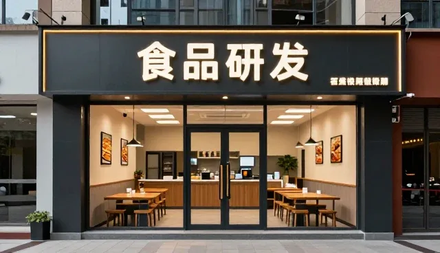 餐饮配套产品在使用中需关注的维护要点