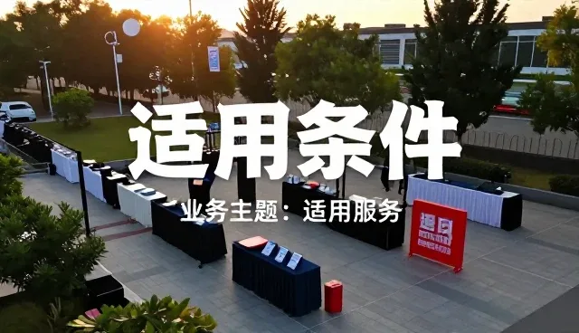 提升客户粘性的渠道供货策略与维护建议