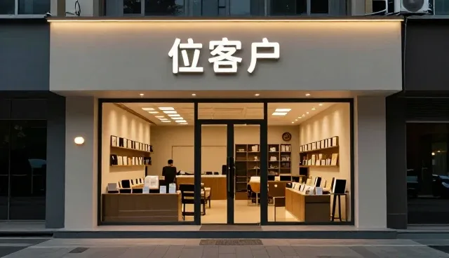 食品渠道供货中的性能与适用条件分析