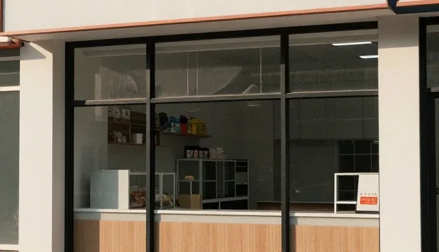 食品销售在餐饮管理中的应用场景分析